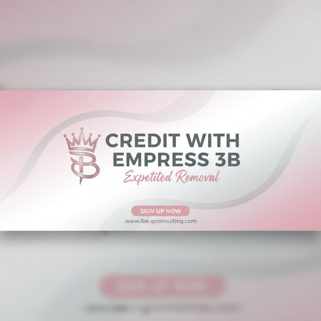 3B EXPEDITED REMOVAL