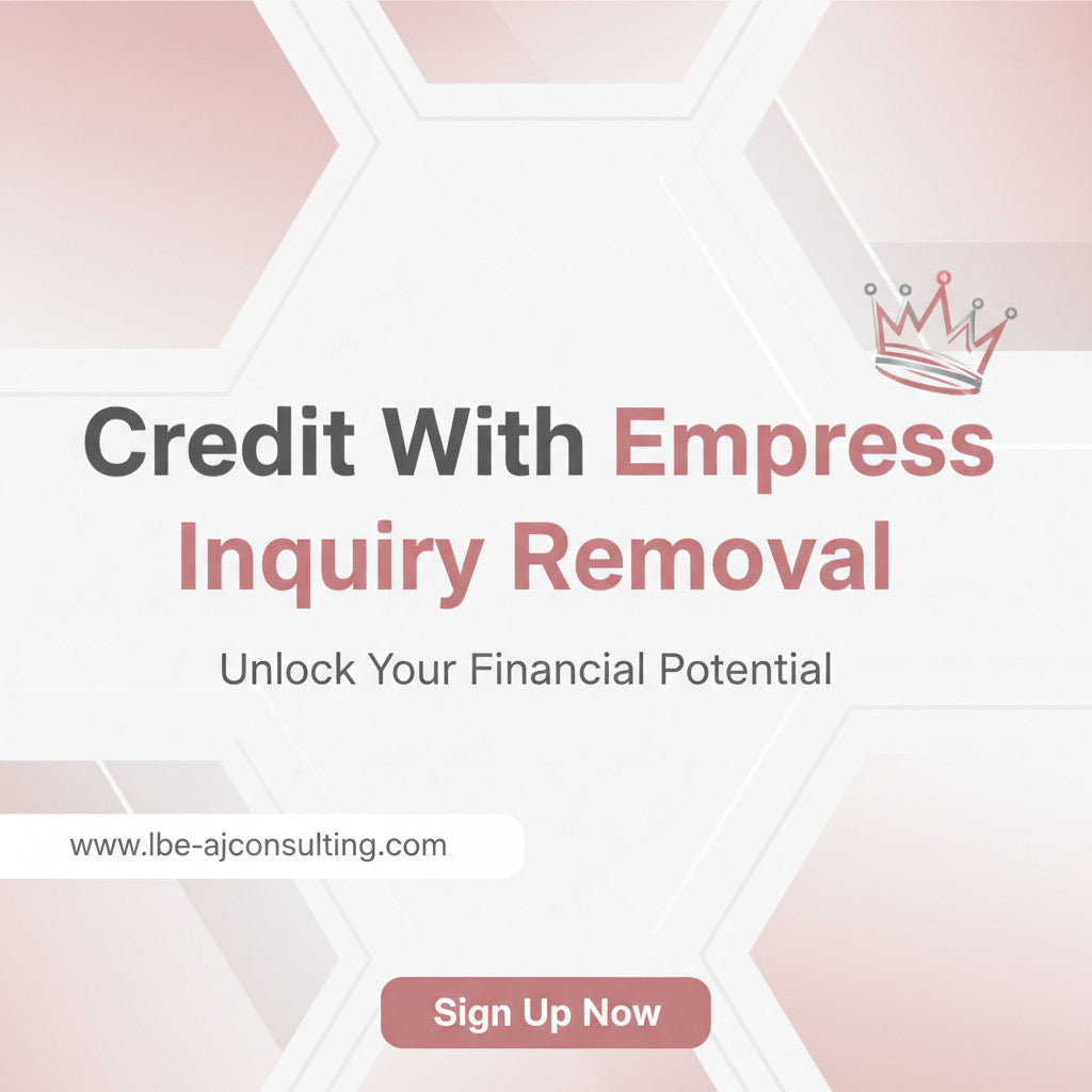 Inquiry Removal Package